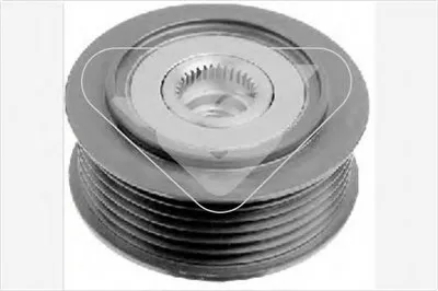 Механизм свободного хода генератора HUTCHINSON купить