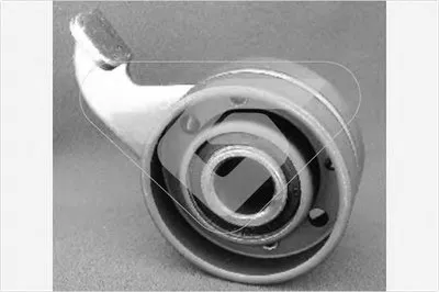 Натяжной ролик, ремень ГРМ HUTCHINSON купить