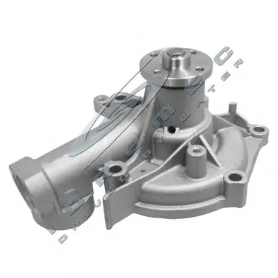 Водяной насос CAR купить