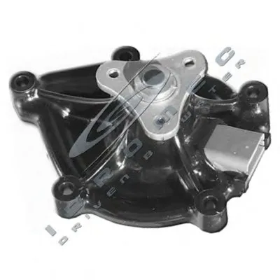 Водяной насос CAR купить