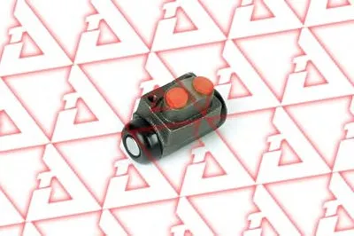 Колесный тормозной цилиндр NUOVA TECNODELTA CAR купить