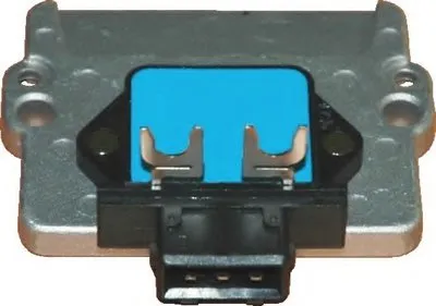 Коммутатор, система зажигания HOFFER купить