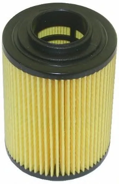 Масляный фильтр