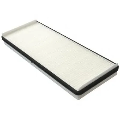 Фильтр, воздух во внутренном пространстве HOFFER купить