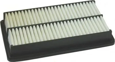 Воздушный фильтр MEAT & DORIA купить