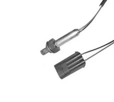 Лямда-зонд HOFFER купить