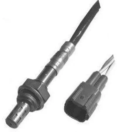 Лямда-зонд HOFFER купить