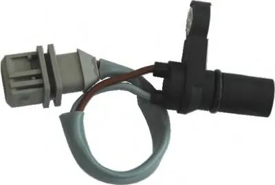 Датчик, скорость / частота вращение HOFFER купить