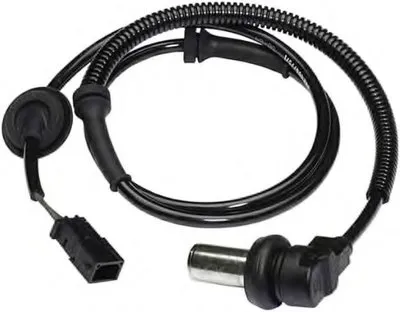 Датчик, частота вращения колеса MEAT & DORIA купить