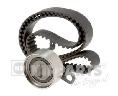 Комплект ремня ГРМ NIPPARTS купить