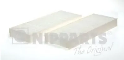 Фильтр, воздух во внутренном пространстве NIPPARTS купить