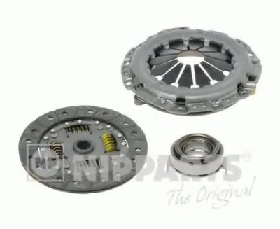 Комплект сцепления NIPPARTS купить