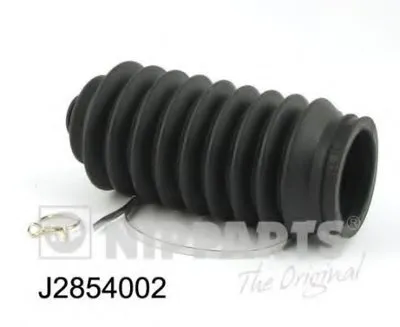 Комплект пылника, рулевое управление NIPPARTS купить