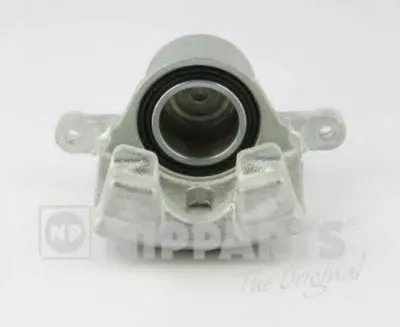 Тормозной суппорт NIPPARTS купить