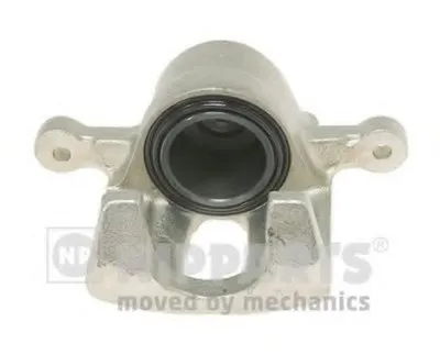 Тормозной суппорт NIPPARTS купить