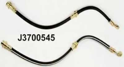 Тормозной шланг NIPPARTS купить