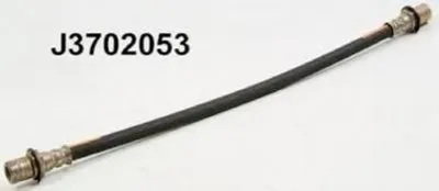 Тормозной шланг NIPPARTS купить