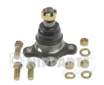 Шаровой шарнир NIPPARTS купить