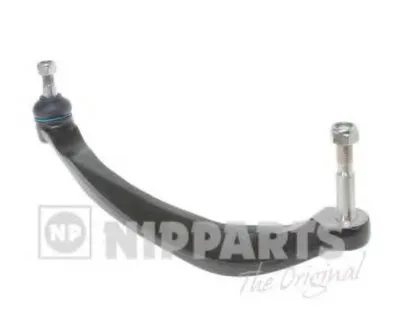 Рычаг независимой подвески колеса, подвеска колеса NIPPARTS купить