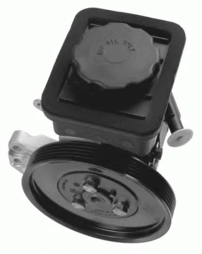 Гидравлический насос, рулевое управление ZF LENKSYSTEME купить