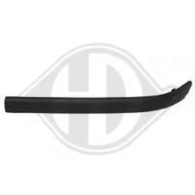 Облицовка / защитная накладка, буфер DIEDERICHS купить