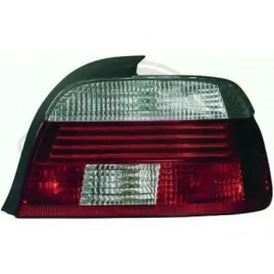 Задний фонарь DIEDERICHS купить