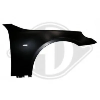 Крыло DIEDERICHS купить