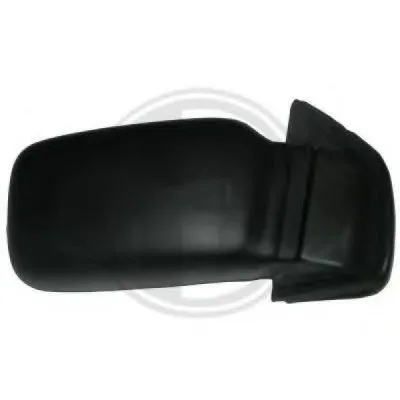 Наружное зеркало DIEDERICHS купить