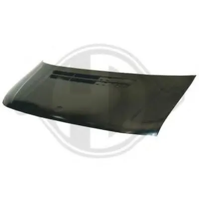 Капот двигателя DIEDERICHS купить