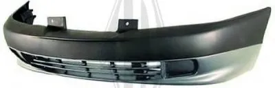 Буфер DIEDERICHS купить