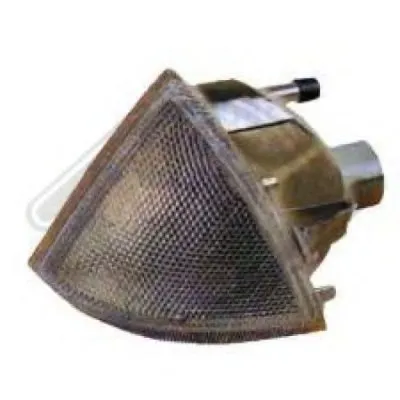 Фонарь указателя поворота DIEDERICHS купить