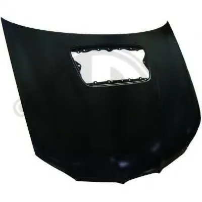 Капот двигателя DIEDERICHS купить