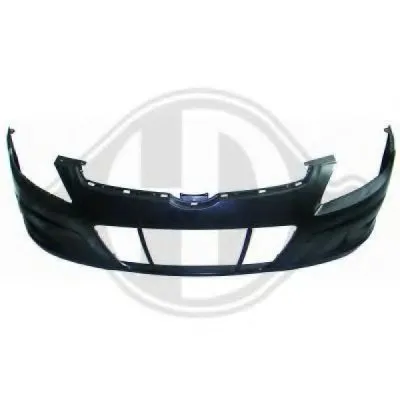 Буфер Priority Parts DIEDERICHS купить