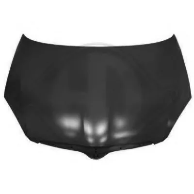 Капот двигателя DIEDERICHS купить