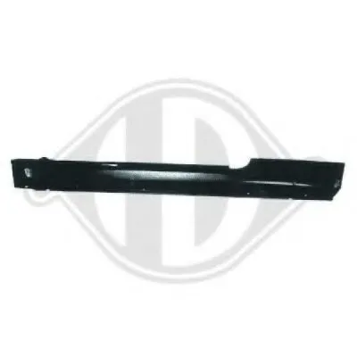 Накладка порога DIEDERICHS купить