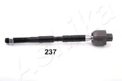 Осевой шарнир, рулевая тяга ASHIKA купить