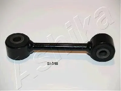 Стабилизатор, ходовая часть ASHIKA купить