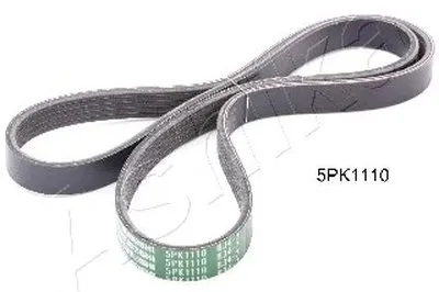 V-Ribbed Belts ASHIKA купить