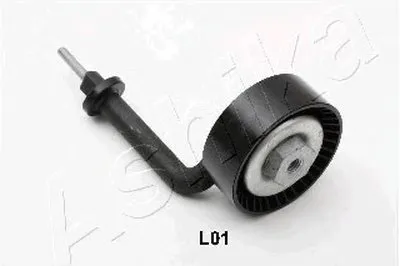 Паразитный / ведущий ролик, поликлиновой ремень ASHIKA купить