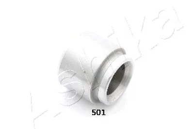 Поршень, корпус скобы тормоза ASHIKA купить