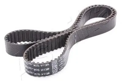 Ремень ГРМ ASHIKA купить