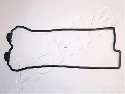 Прокладка, крышка головки цилиндра ASHIKA купить