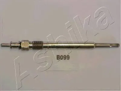 Свеча накаливания ASHIKA купить