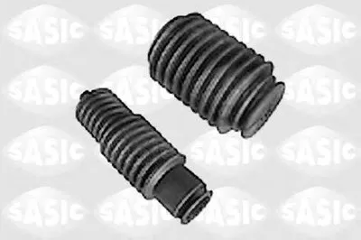 Комплект пылника, рулевое управление SASIC купить
