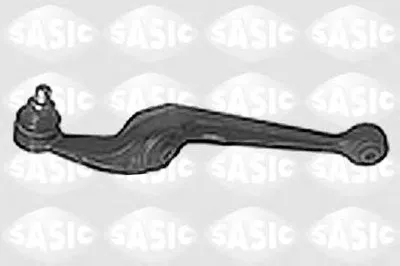 Рычаг независимой подвески колеса, подвеска колеса SASIC купить