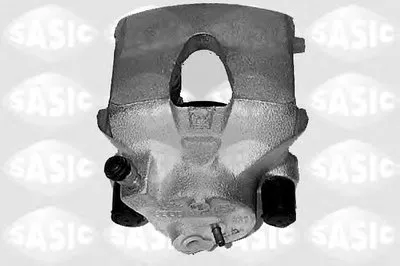 Тормозной суппорт SASIC купить
