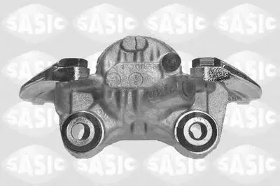 Тормозной суппорт SASIC купить