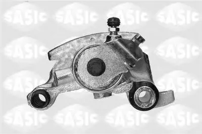 Тормозной суппорт SASIC купить
