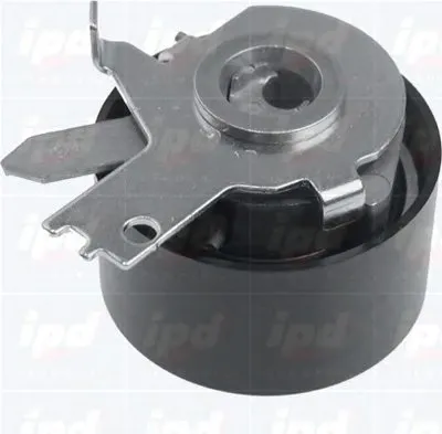 Натяжной ролик, ремень ГРМ IPD купить