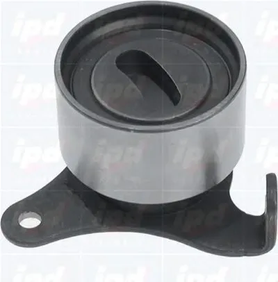 Натяжной ролик, ремень ГРМ IPD купить